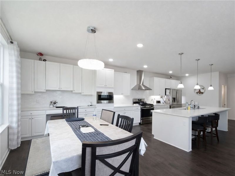 4509 Millbrook Way, Copley, OH 44321 Photo 7