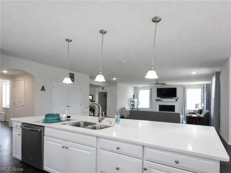 4509 Millbrook Way, Copley, OH 44321 Photo 9