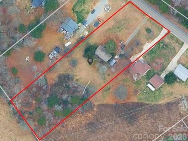 2108 Waxhaw Marvin Road , Waxhaw, NC 28173