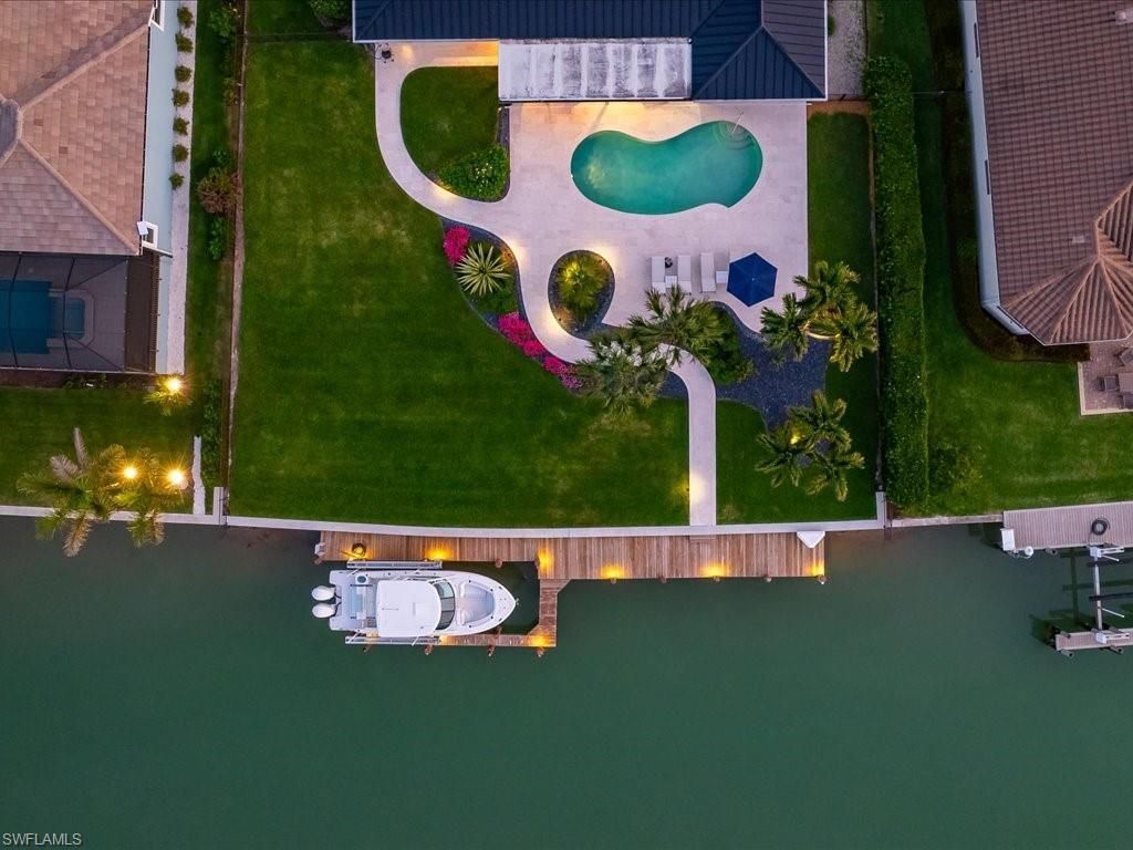 337 Mooring Line Dr, Naples, FL 34102 Photo