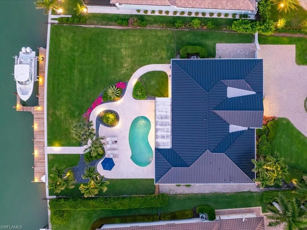 337 Mooring Line Dr, Naples, FL 34102 Photo