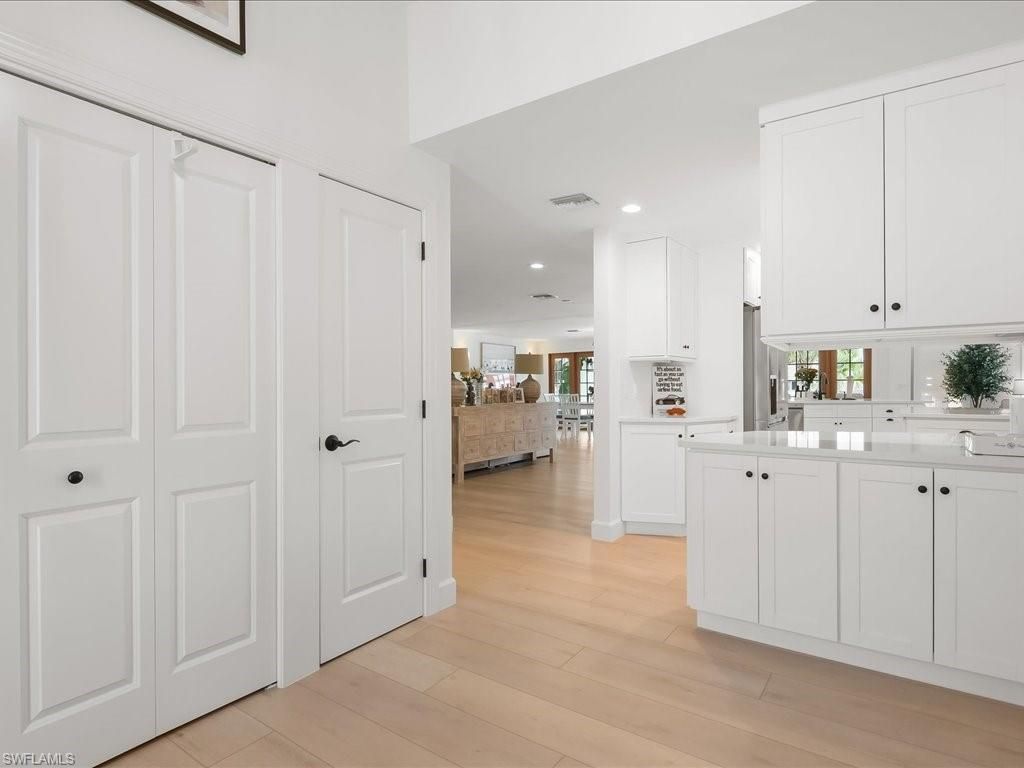 337 Mooring Line Dr, Naples, FL 34102 Photo