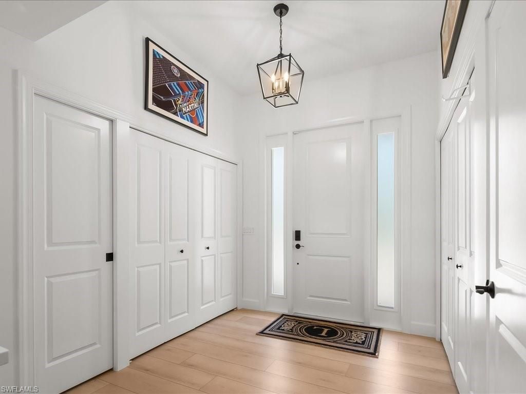 337 Mooring Line Dr, Naples, FL 34102 Photo