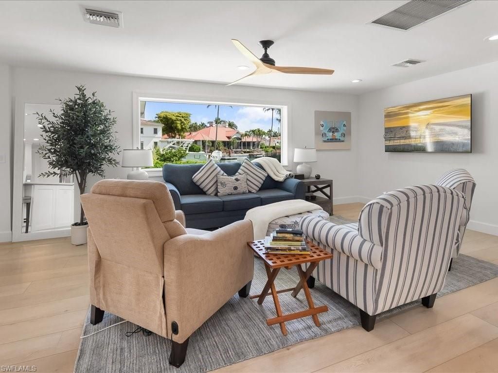 337 Mooring Line Dr, Naples, FL 34102 Photo