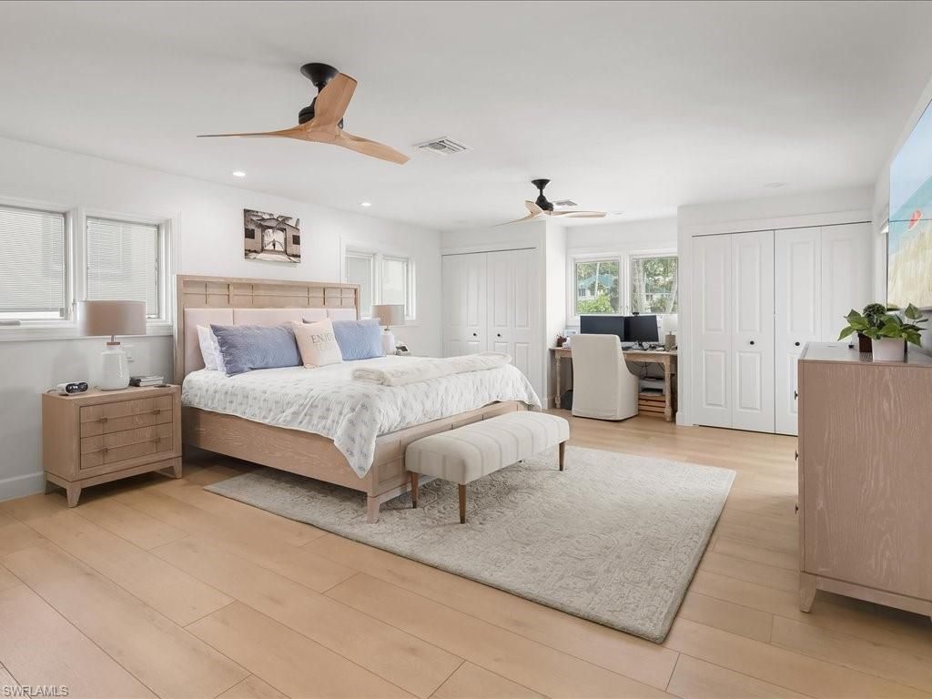 337 Mooring Line Dr, Naples, FL 34102 Photo