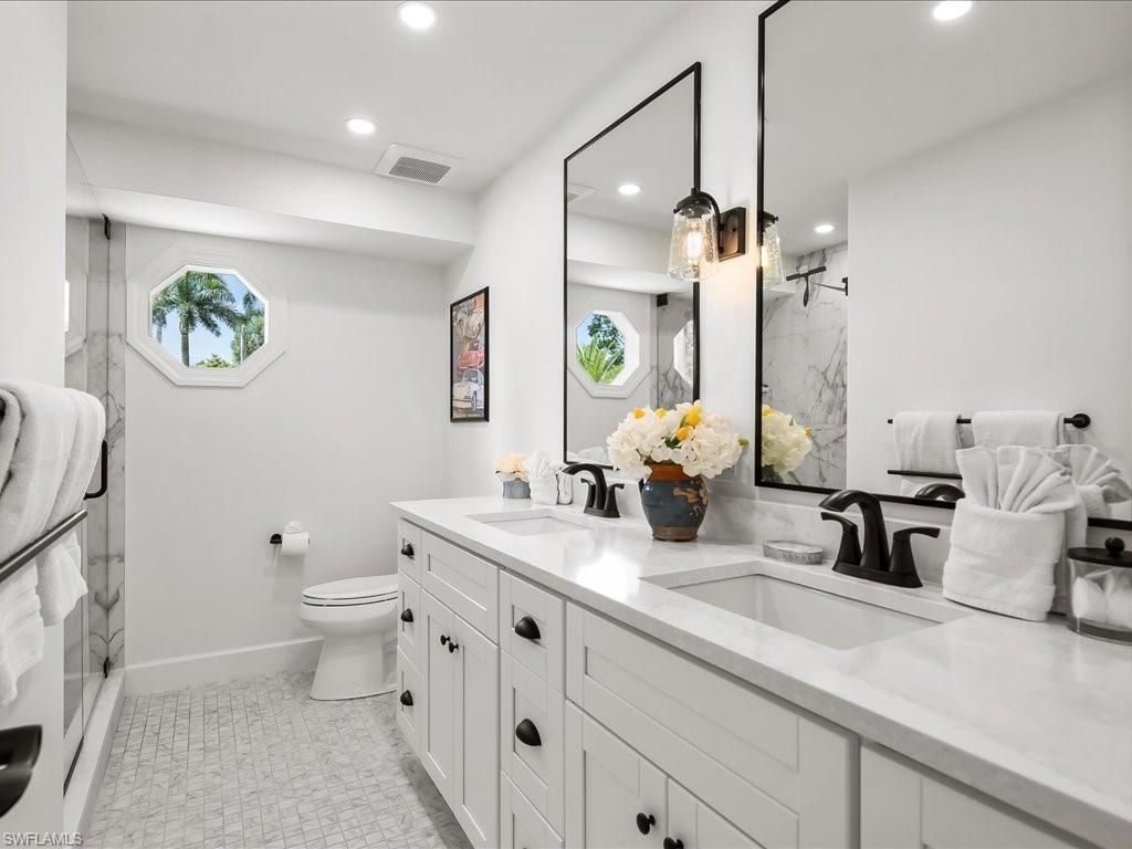 337 Mooring Line Dr, Naples, FL 34102 Photo