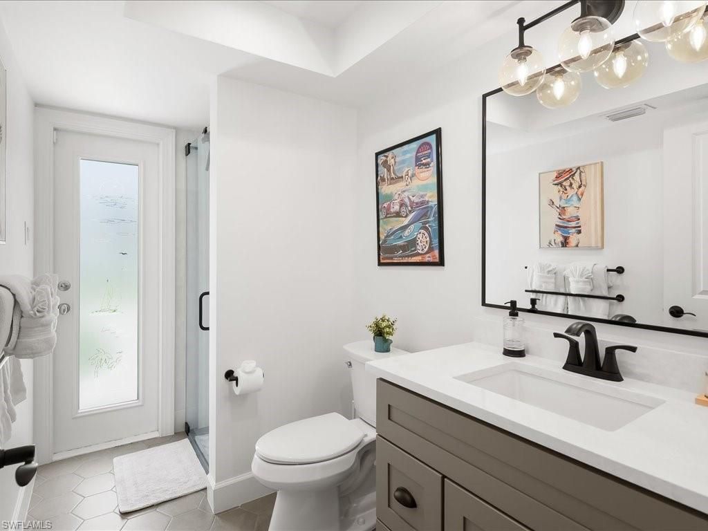 337 Mooring Line Dr, Naples, FL 34102 Photo