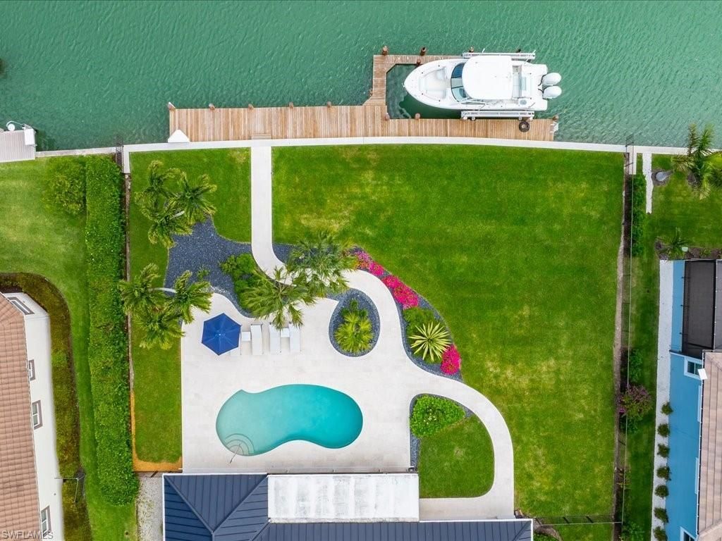 337 Mooring Line Dr, Naples, FL 34102 Photo