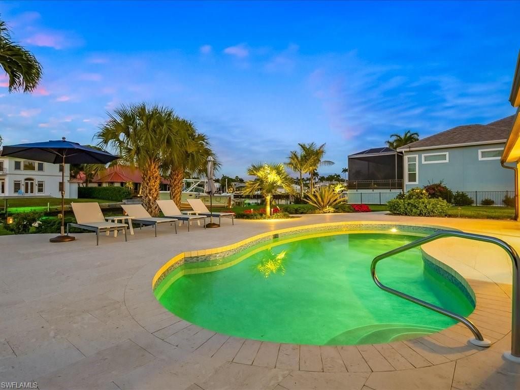 337 Mooring Line Dr, Naples, FL 34102 Photo