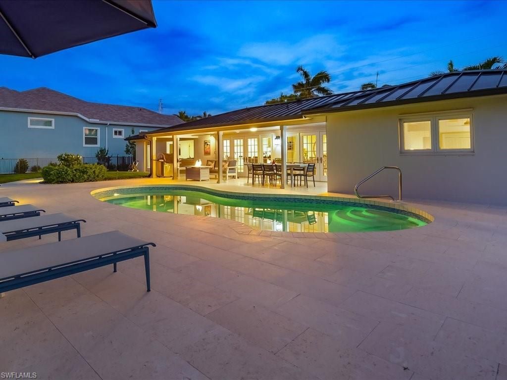 337 Mooring Line Dr, Naples, FL 34102 Photo