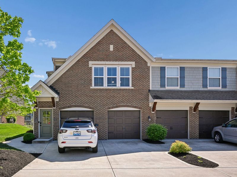 848 Yorkshire Drive, Alexandria, KY 41001 Photo 1