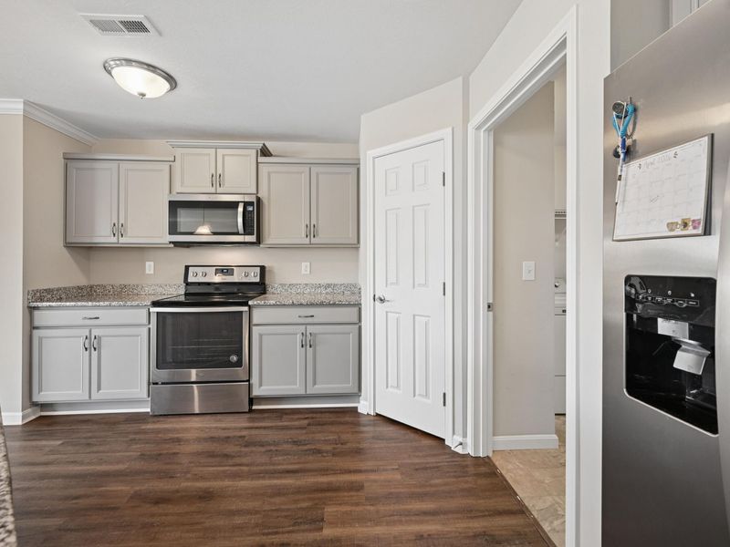 848 Yorkshire Drive, Alexandria, KY 41001 Photo 10