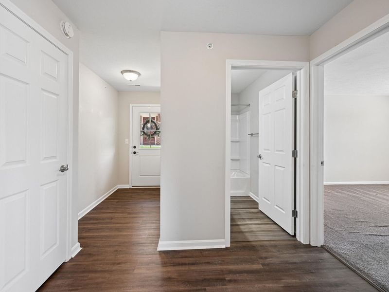 848 Yorkshire Drive, Alexandria, KY 41001 Photo 18