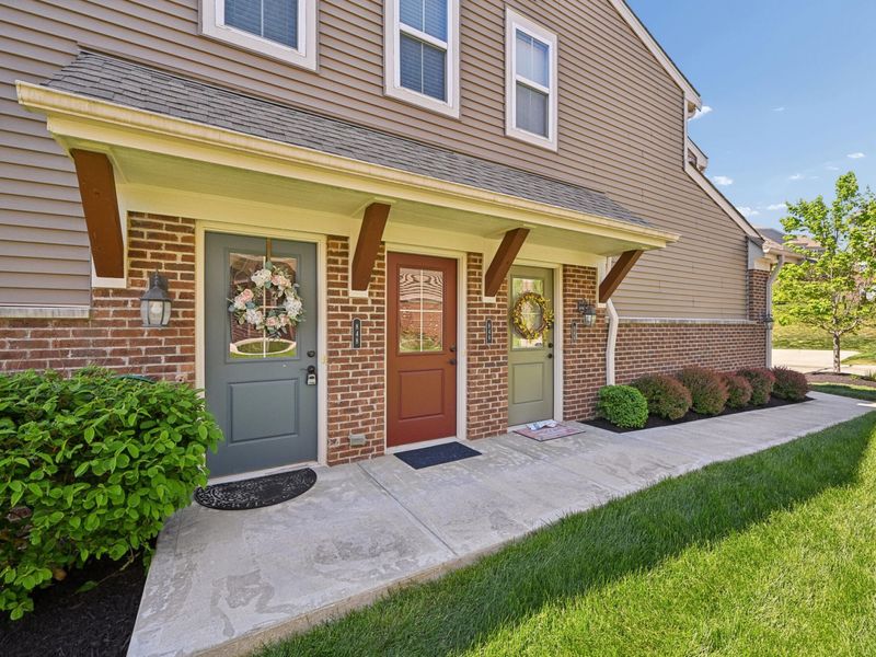 848 Yorkshire Drive, Alexandria, KY 41001 Photo 2