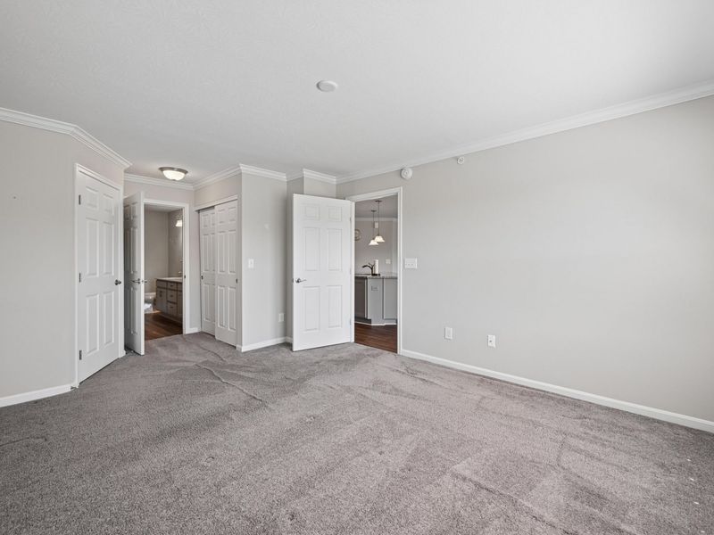 848 Yorkshire Drive, Alexandria, KY 41001 Photo 21