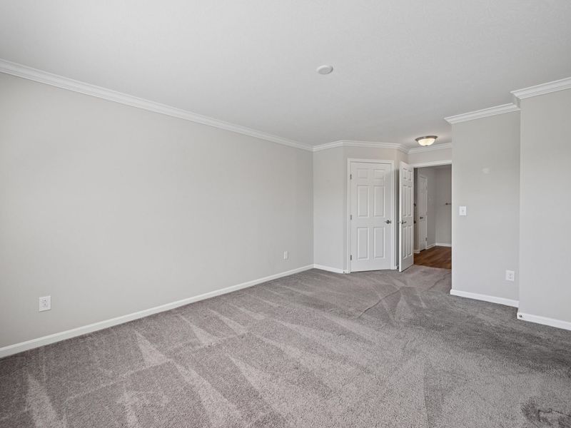 848 Yorkshire Drive, Alexandria, KY 41001 Photo 22