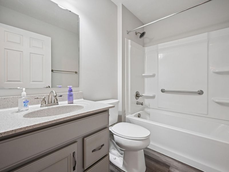 848 Yorkshire Drive, Alexandria, KY 41001 Photo 24