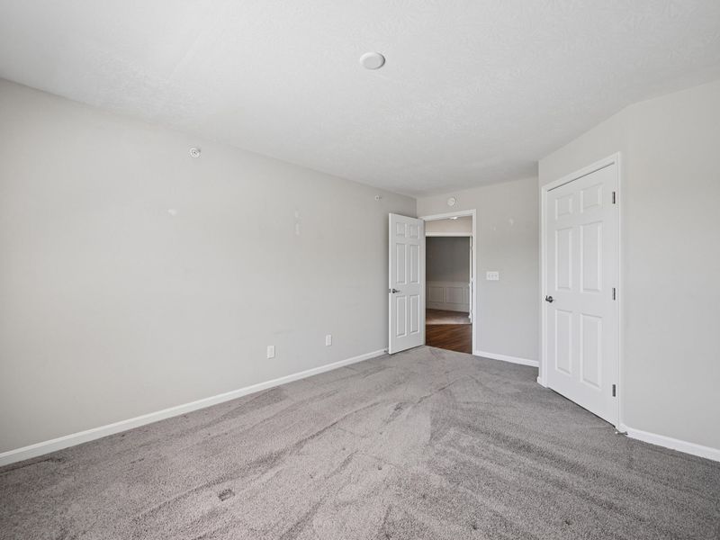 848 Yorkshire Drive, Alexandria, KY 41001 Photo 25