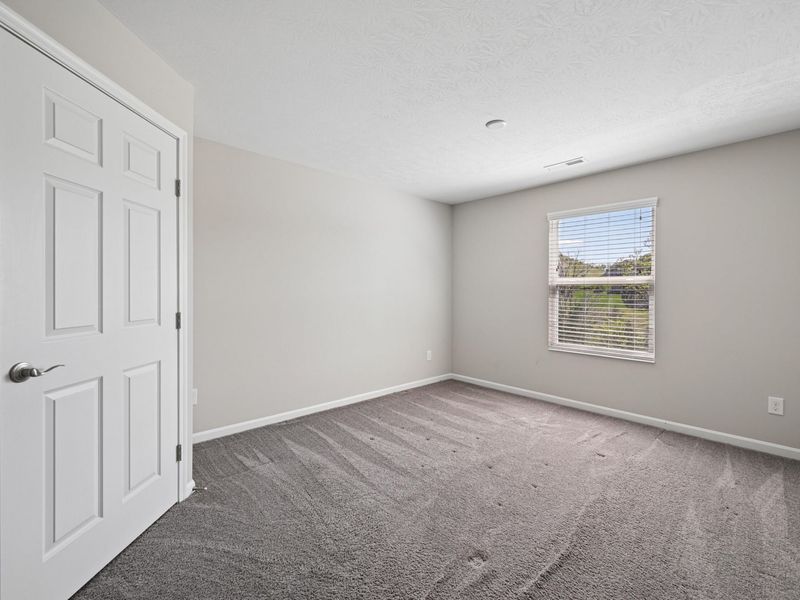 848 Yorkshire Drive, Alexandria, KY 41001 Photo 26