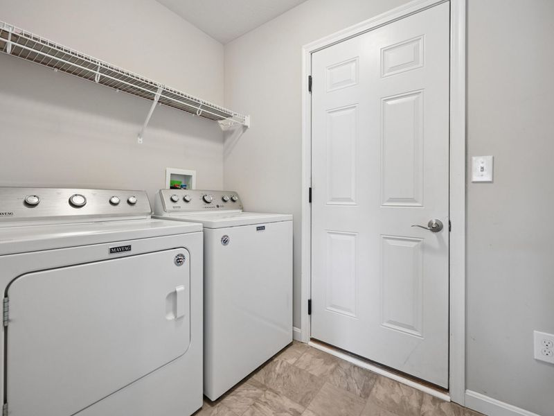 848 Yorkshire Drive, Alexandria, KY 41001 Photo 27