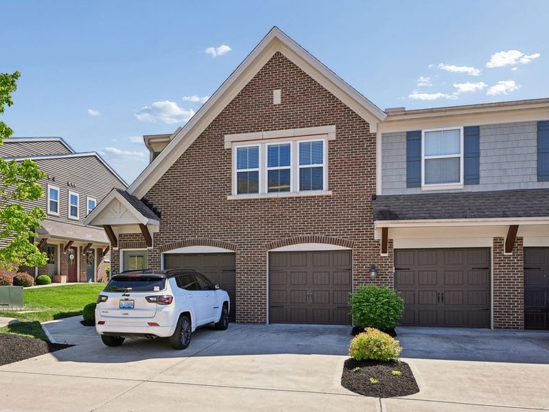 848 Yorkshire Drive, Alexandria, KY 41001 Photo 33