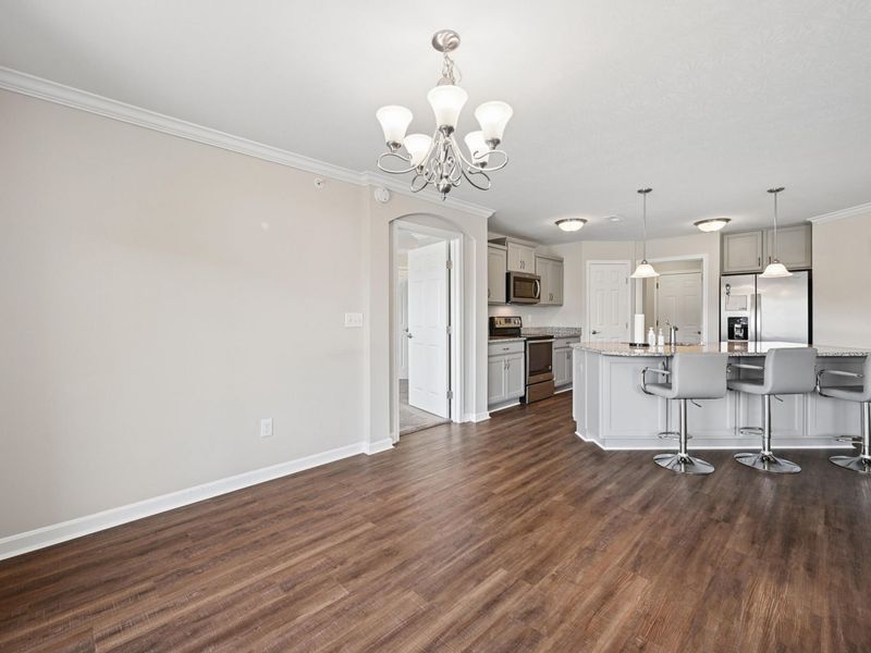 848 Yorkshire Drive, Alexandria, KY 41001 Photo 8