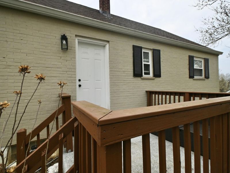 20 Ridge View Avenue, Florence, KY 41042 Photo 10