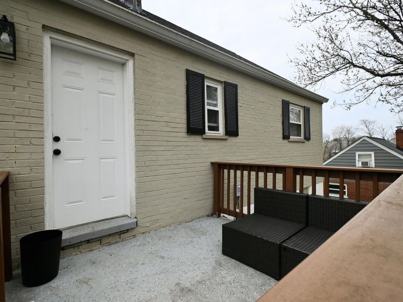 20 Ridge View Avenue, Florence, KY 41042 Photo 11