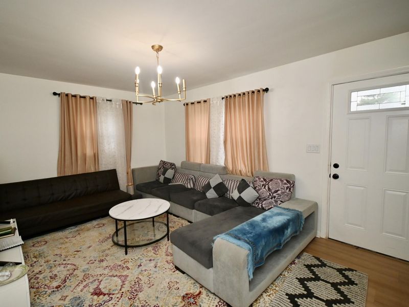 20 Ridge View Avenue, Florence, KY 41042 Photo 12