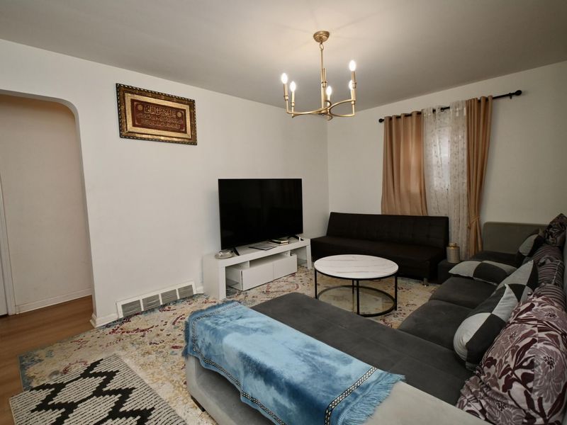 20 Ridge View Avenue, Florence, KY 41042 Photo 13