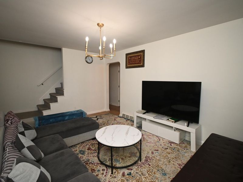 20 Ridge View Avenue, Florence, KY 41042 Photo 14