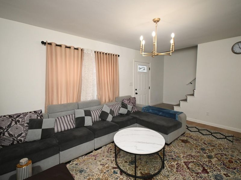 20 Ridge View Avenue, Florence, KY 41042 Photo 15