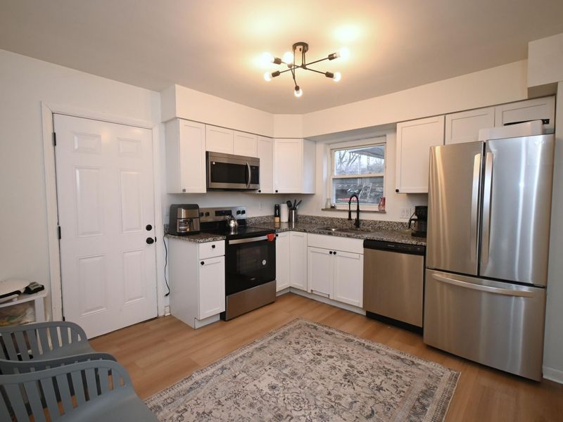 20 Ridge View Avenue, Florence, KY 41042 Photo 16