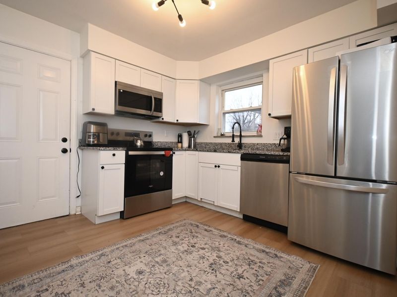 20 Ridge View Avenue, Florence, KY 41042 Photo 17