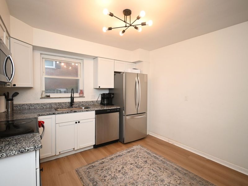 20 Ridge View Avenue, Florence, KY 41042 Photo 18