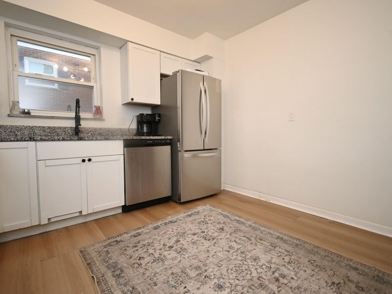 20 Ridge View Avenue, Florence, KY 41042 Photo 19