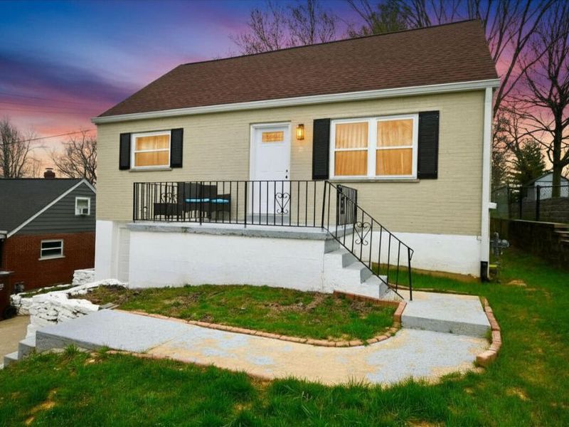 20 Ridge View Avenue, Florence, KY 41042 Photo 2