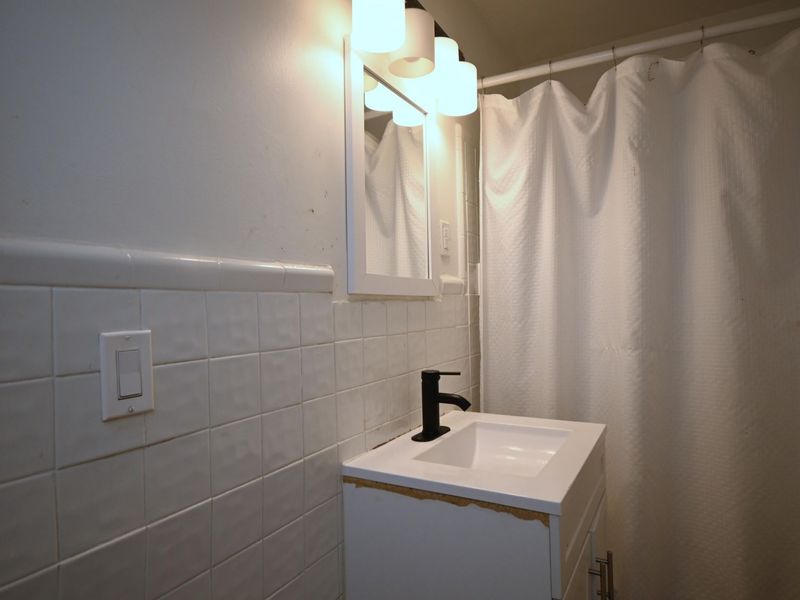 20 Ridge View Avenue, Florence, KY 41042 Photo 20