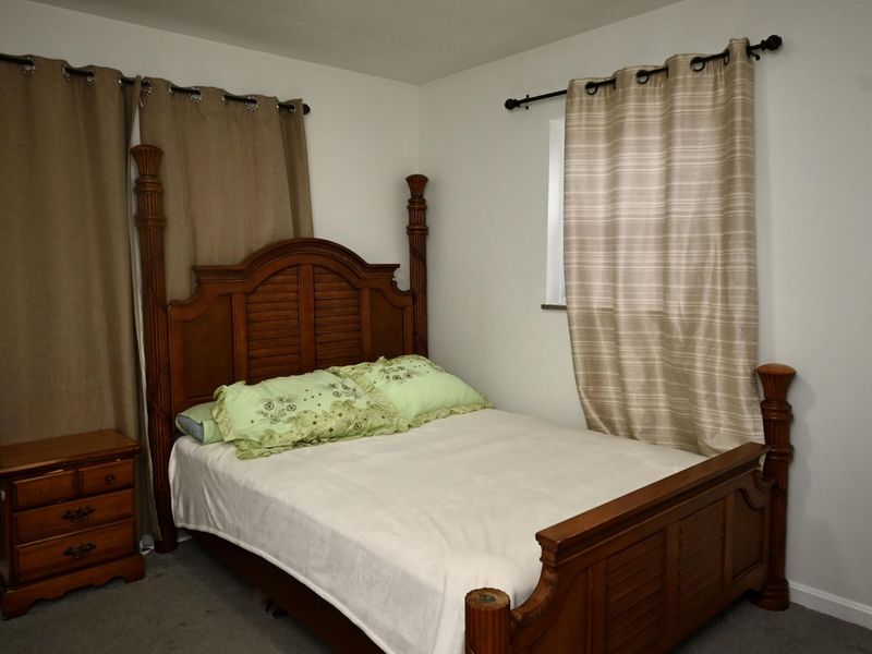 20 Ridge View Avenue, Florence, KY 41042 Photo 21