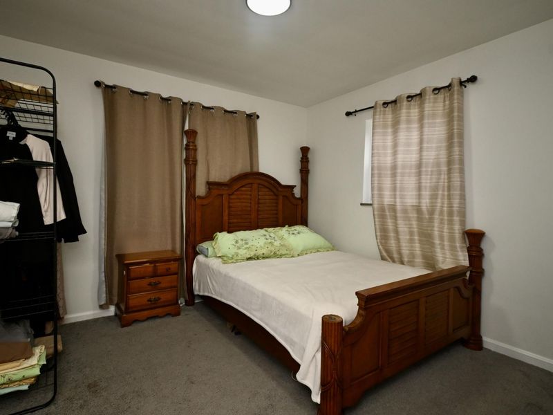 20 Ridge View Avenue, Florence, KY 41042 Photo 22