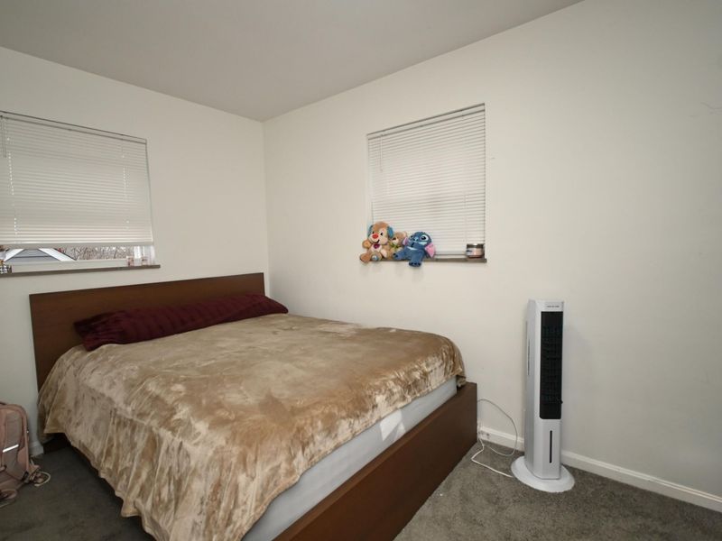 20 Ridge View Avenue, Florence, KY 41042 Photo 23