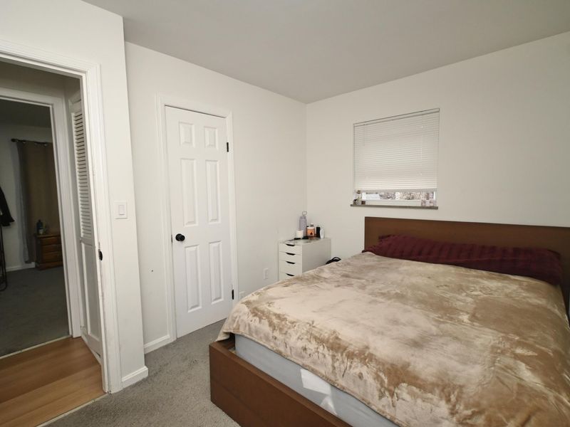 20 Ridge View Avenue, Florence, KY 41042 Photo 24