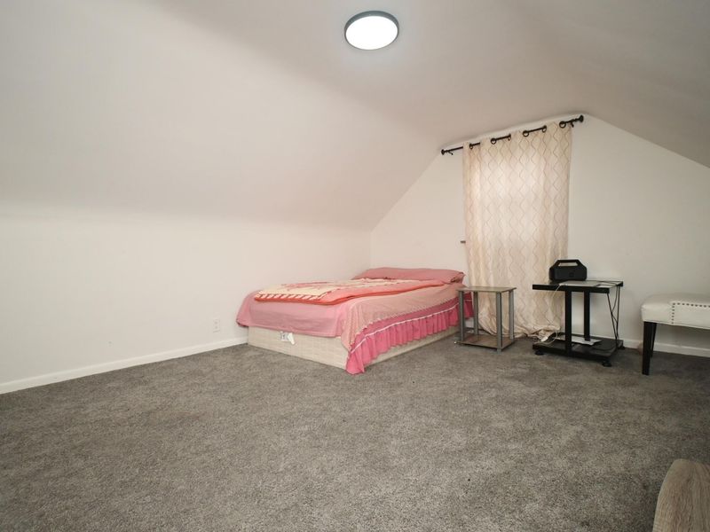 20 Ridge View Avenue, Florence, KY 41042 Photo 25