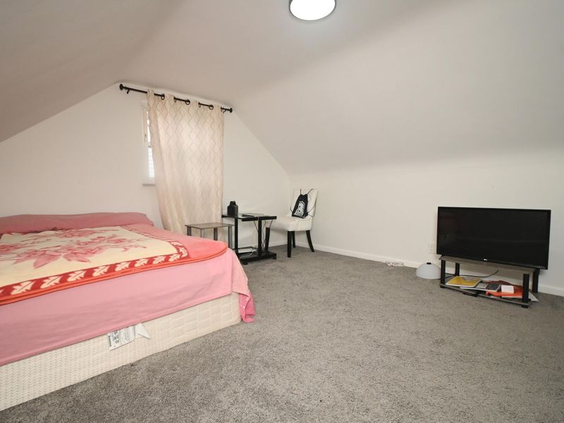 20 Ridge View Avenue, Florence, KY 41042 Photo 26