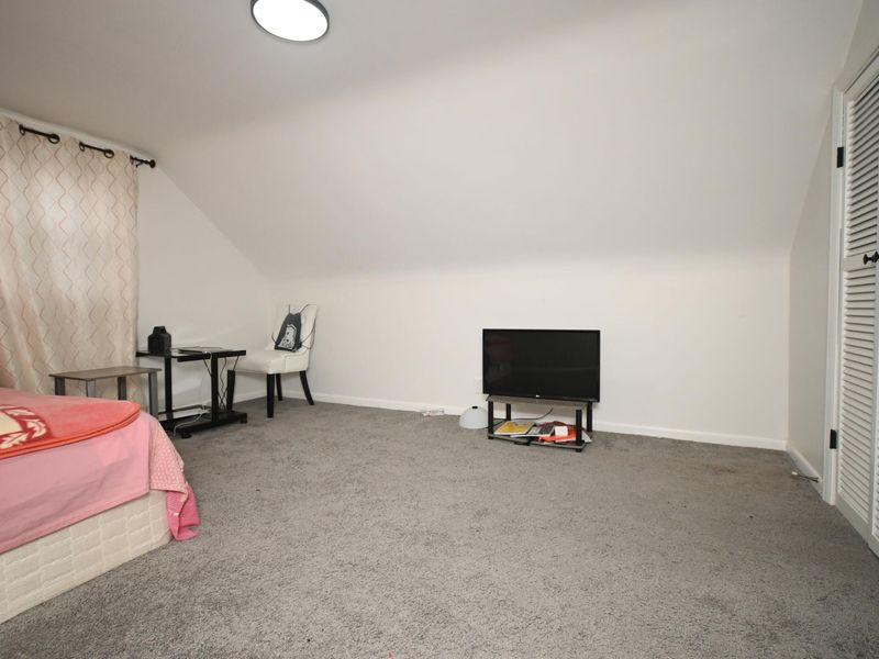 20 Ridge View Avenue, Florence, KY 41042 Photo 27