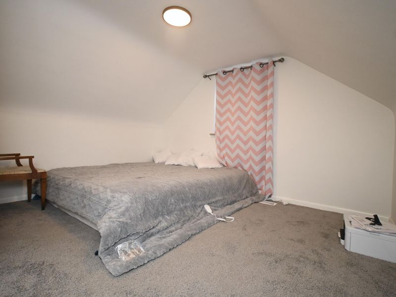 20 Ridge View Avenue, Florence, KY 41042 Photo 28