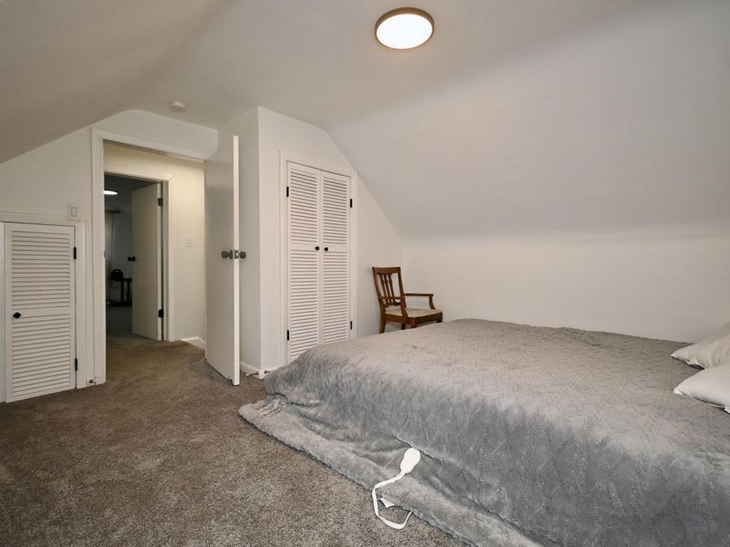 20 Ridge View Avenue, Florence, KY 41042 Photo 29