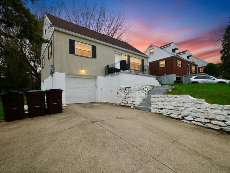 20 Ridge View Avenue, Florence, KY 41042 Photo 3