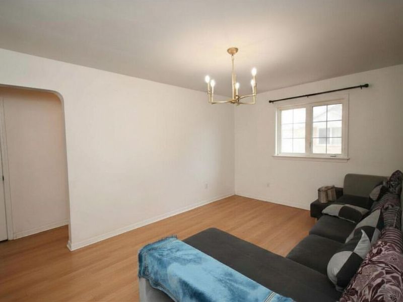 20 Ridge View Avenue, Florence, KY 41042 Photo 30