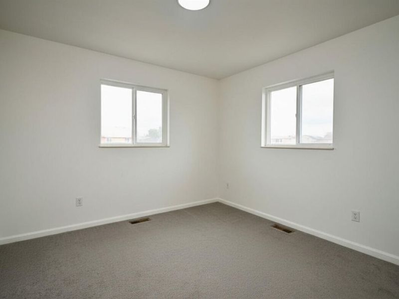 20 Ridge View Avenue, Florence, KY 41042 Photo 31